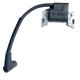 thumbnail image 1 of Bobina de encendido Armature-Magneto para motor BS 84005272, 1 of 3