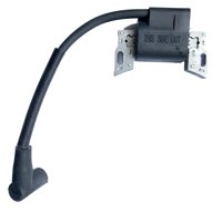 Hepeng - Bobina De Encendido Armature-Magneto Para Motor Bs 84005272