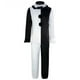 thumbnail image 5 of Disfraz Payaso Cosplay Terror Halloween Art Terrifier, 5 of 5