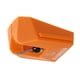 thumbnail image 1 of Lápiz capacitivo de repuesto Audio-Technica AT-VMN95EN naranja, 1 of 1