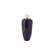 thumbnail image 1 of Frasco Decorativo Concepts Life - Hierro para el hogar, 1 of 2