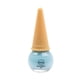 thumbnail image 3 of Esmaltes de Uñas Helados Create It!, 3 of 3