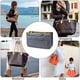 thumbnail image 4 of Organizador De Bolsos Para Mujer, Inserto Para Bolso, Organizador De Bolsos, Interior De Bolso De Mano, 4 of 4
