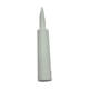 thumbnail image 5 of Herramienta De Plantilla De Apertura De TV, Portátil Profesional, Fácil De Usar Para Reparación De Televisores, 5 of 5