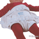 thumbnail image 3 of Contencion Pediatrico 6-18 Meses-Blunding, 3 of 3