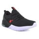 thumbnail image 1 of Adidas racket1, 1 of 2