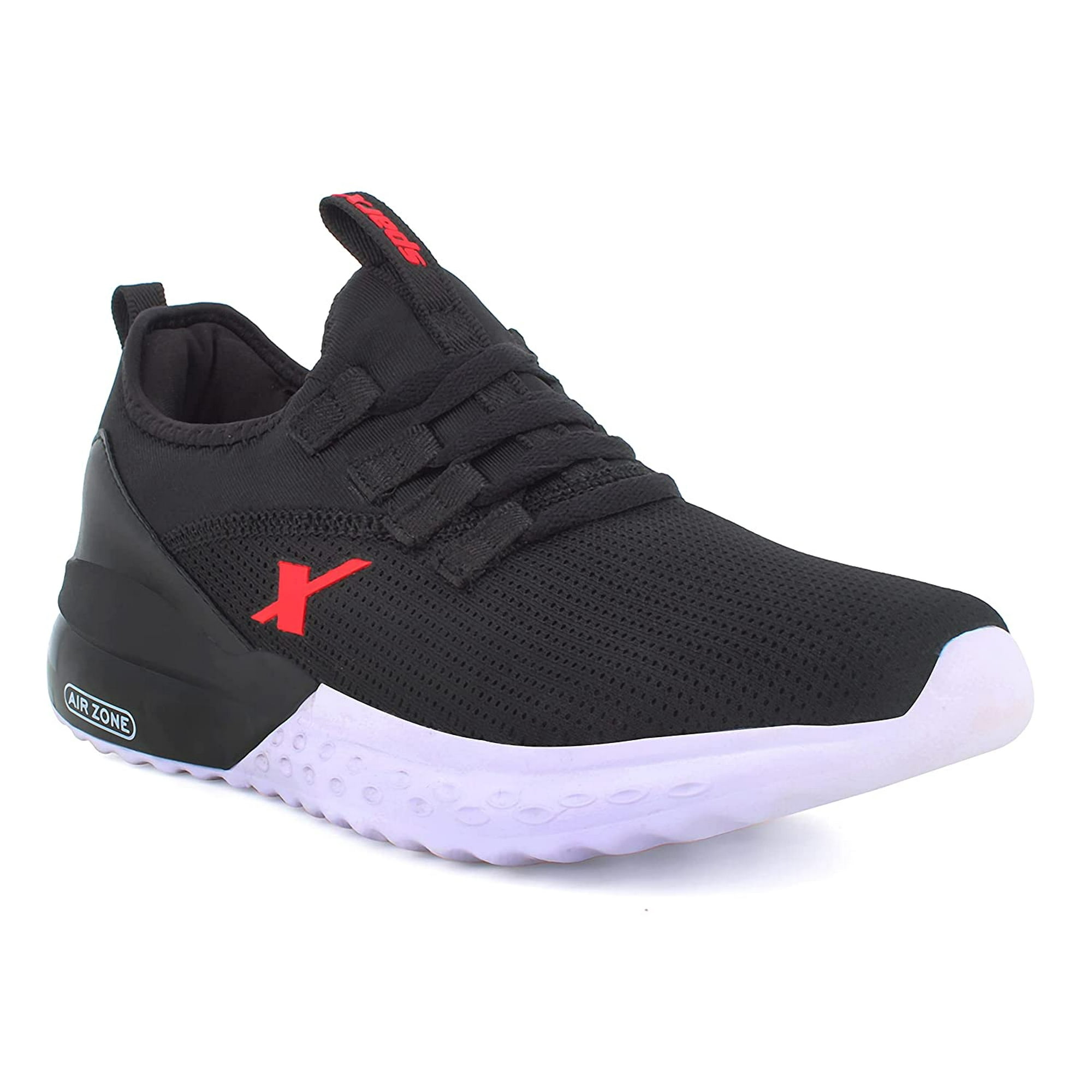 Walking Shoes | Lider