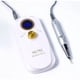 thumbnail image 2 of Pulidor Recargable Inalámbrico Para Uñas SG702 35000 RPM, 2 of 6