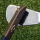 thumbnail image 3 of Kit de accesorios de golf Izzo Callaway Heritage con cepillo, 3 of 6