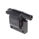 thumbnail image 3 of Bobina encendido nissan terrano ii 2.4 1996 2002, 3 of 3