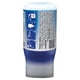 thumbnail image 2 of ECOFILL Limpia Vidrios 50 ml, 2 of 2