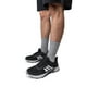 thumbnail image 2 of Zapatilla Hombre Negro Gris Nathan, 2 of 6