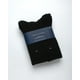 thumbnail image 3 of Calcetines redondos Tommy Hilfiger Performance, acolchados, paquete de 6, para hombre, 3 of 3