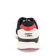 thumbnail image 3 of ZAPATILLA NORTH STAR NIÑO HUGO NEGRO 30 - 33, 3 of 7