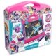 thumbnail image 2 of Caballete artístico My Little Pony 3 en 1 con accesorios, 2 of 2