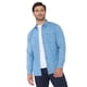 thumbnail image 1 of Camisa Hombre Denim Azul Corona, 1 of 5