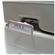 thumbnail image 4 of Wc Baño Quimico Portatil 20 L Para Camping, 4 of 4