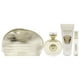 thumbnail image 2 of Set de Regalo Perfume Guess Bella Vita EDP, 2 of 4
