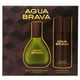 thumbnail image 1 of Agua Brava Estuche Edc 100ml+deo 150ml, 1 of 2