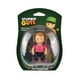 thumbnail image 4 of Figura coleccionable Stumble Guys Ms. Stumble 8 cm, 4 of 4