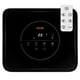 thumbnail image 3 of Aire Acondicionado Portátil Frio Calma 9000 BTU Modelo A9 - 950 W, 3 of 6
