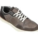 thumbnail image 4 of Zapatillas Hombre Cuero Y Textil Essen-0-89 Cardinale gris 40, 4 of 4