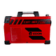 thumbnail image 2 of Cortadora de plasma EDON CUT 40T, 2 of 3