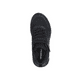 thumbnail image 3 of ZAPATILLAS SKECHERS SWIFT TREAD | 405112L-B - Talla 31, 3 of 6