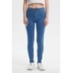 thumbnail image 1 of Jeans Mujer Jenny Skinny  Azul, 1 of 4