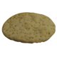 thumbnail image 2 of Hojarascas Artesanal 24 Un, 160 g, 2 of 2