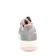 thumbnail image 3 of Zapatilla Deportiva Mujer Ashville Gris Rosado, 3 of 8