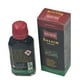 thumbnail image 4 of Renovador De Madera Culata Pasamanos Cafe Moro Ballistol 50ml Frasco, 4 of 5