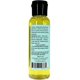 thumbnail image 3 of Jabón de Castilla Claya 59 ml Menta – Pack de 2, 3 of 8