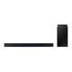 thumbnail image 2 of Soundbar Hw-C450/Zs Samsung, 2 of 9