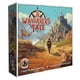 thumbnail image 1 of Juego de Mesa Wayfarer Games: La Historia de un Caminante - El Viaje, 1 of 6