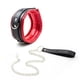 thumbnail image 1 of Strap Dog Tail Plug Bdsm Pet Roleplay Set Puppy Play Dog Hood Mask Party Mask Male Chest Harness Pup Neck Collar Sex Toys Kits, 1 of 3