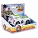 thumbnail image 2 of Vehículo a fricción Toy Story Buzz Lightyear 13 cm, 2 of 6