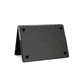 thumbnail image 3 of Carcasa Funda Para Macbook Air 13,6 M3 A3113, 3 of 6