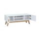 thumbnail image 2 of Rack Patas Design, 2 of 4