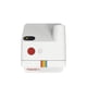thumbnail image 4 of Cámara Polaroid Go Everything Box con película instantánea 6036, 4 of 6