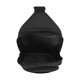 thumbnail image 4 of Mochila PUMA Doer Sling Negra 21x17x8 cm, 4 of 6