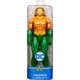 thumbnail image 2 of Figura De Accion DC Comics Aquaman 30 cm, 2 of 3