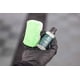 thumbnail image 4 of Recubrimiento para vidrio Armour Detail Supply Premium hidrofóbico 30 mL, 4 of 8