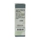 thumbnail image 4 of Esencia Floral Ansiedad Aduo spray 30 mL, 4 of 4