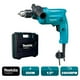 thumbnail image 2 of Taladro Percutor 500w Mt M0801kb, 2 of 3