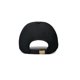thumbnail image 2 of Gorra Nike Dri-FIT Club sin estructura con Swoosh metálico negro, 2 of 2