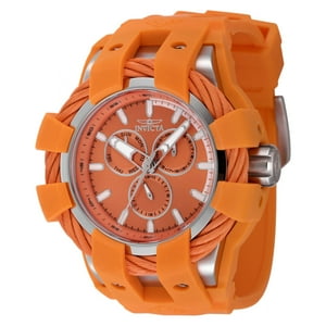 Invicta - Reloj 47836 Hombres