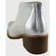 thumbnail image 3 of Botin open high Blanco, 3 of 4