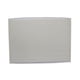 thumbnail image 1 of Filtro cabina nissan qashqai 2.0 2008 2014, 1 of 2