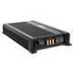 thumbnail image 5 of Amplificador BELVA BXD3K 3000 W 1 Ω Clase‑D Mono, 5 of 7
